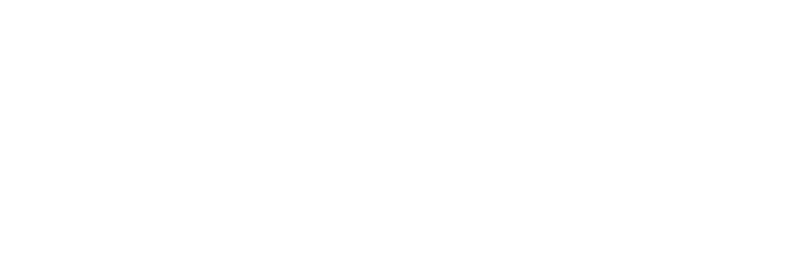 守り続けて100年 挑み続けて未来へ